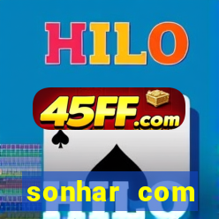 sonhar com supermercado jogo do bicho